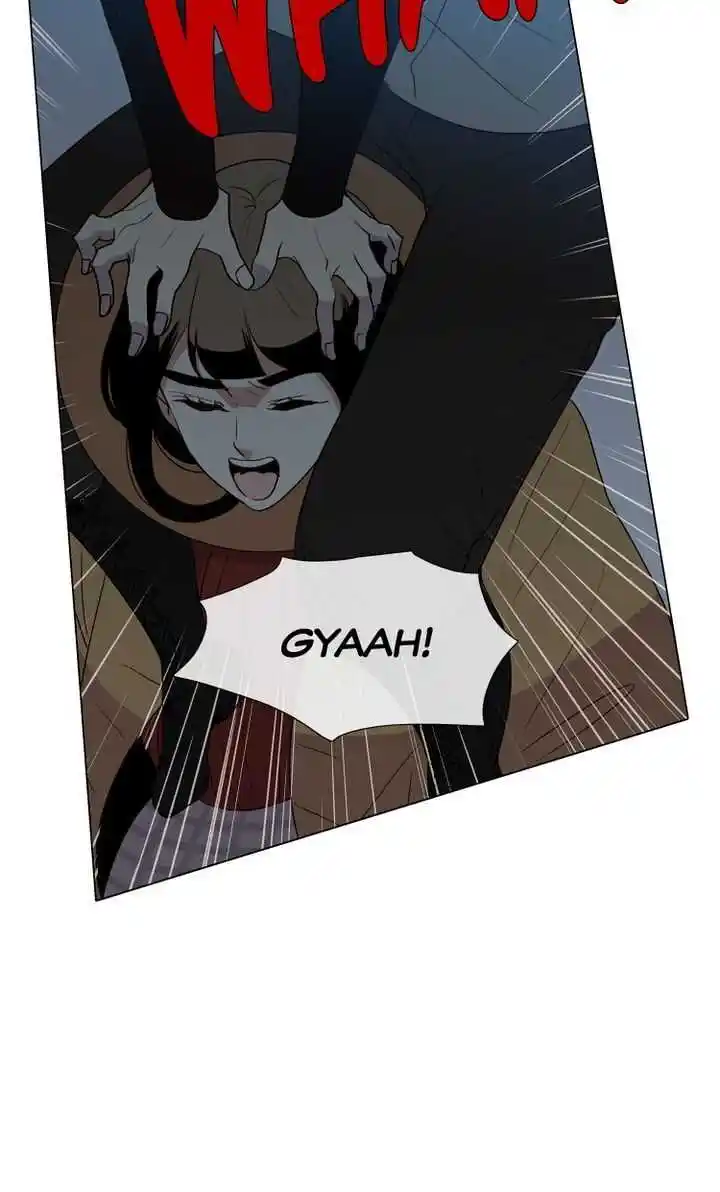 Youth Market Chapter 14