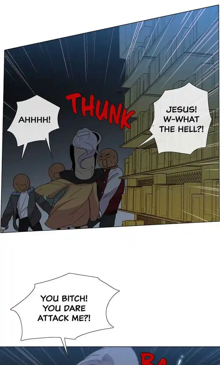 Youth Market Chapter 14