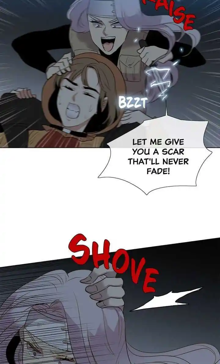 Youth Market Chapter 14