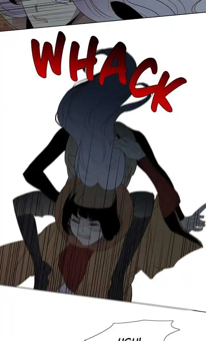 Youth Market Chapter 14