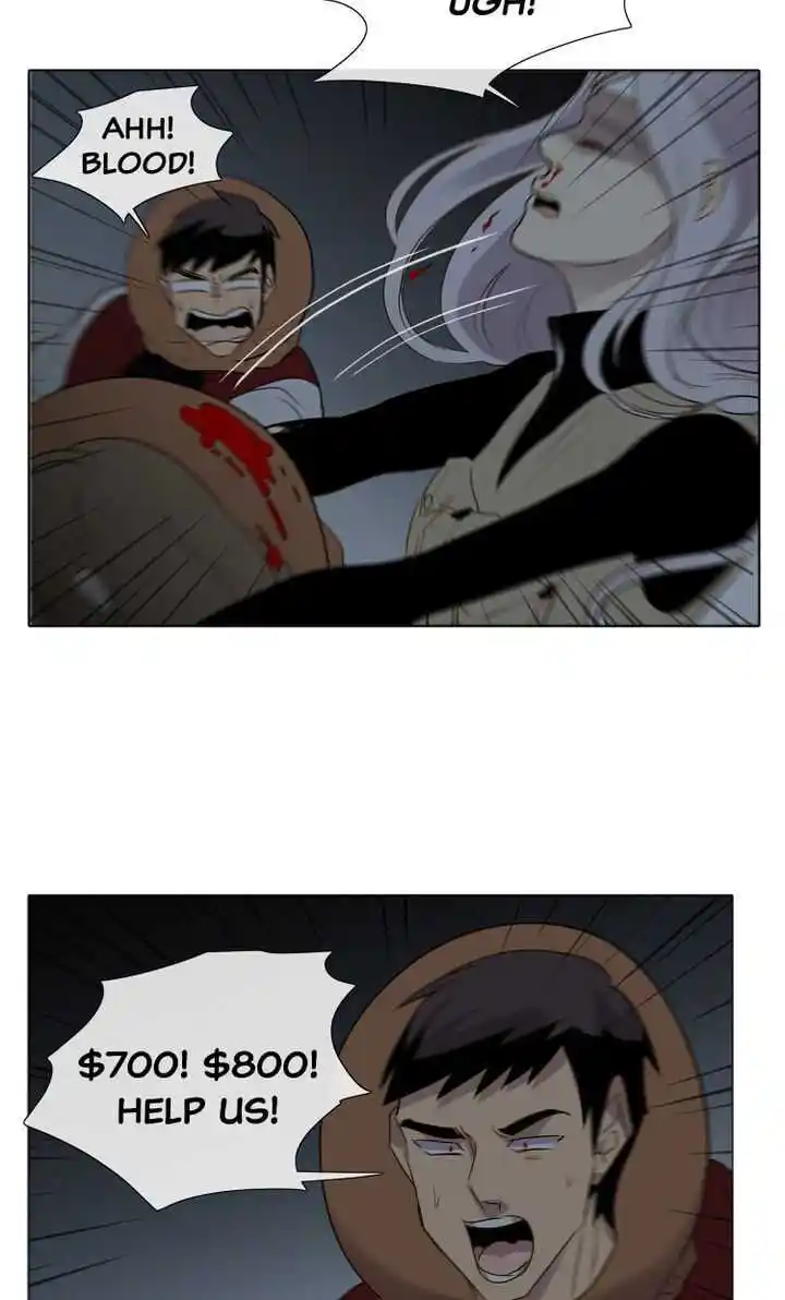 Youth Market Chapter 14