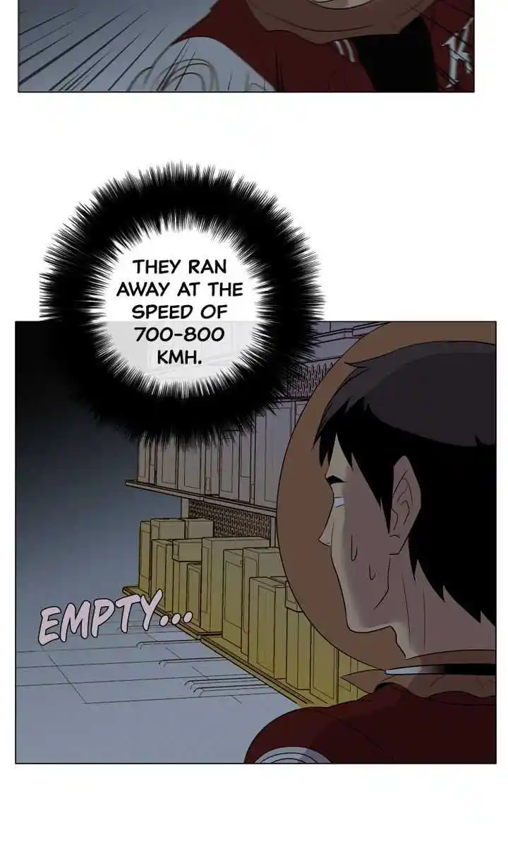 Youth Market Chapter 14