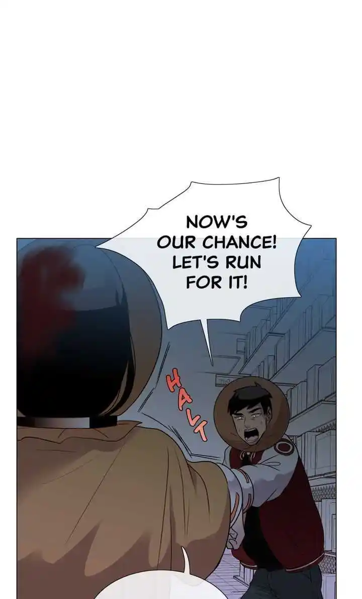 Youth Market Chapter 14