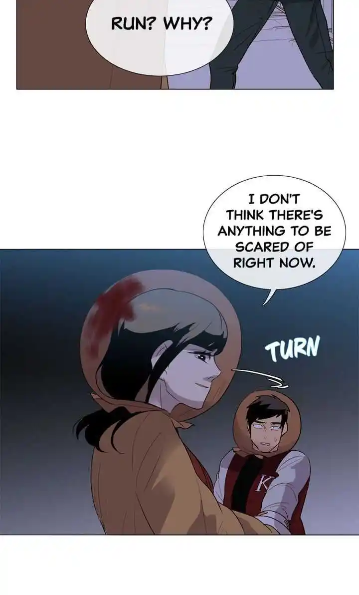 Youth Market Chapter 14