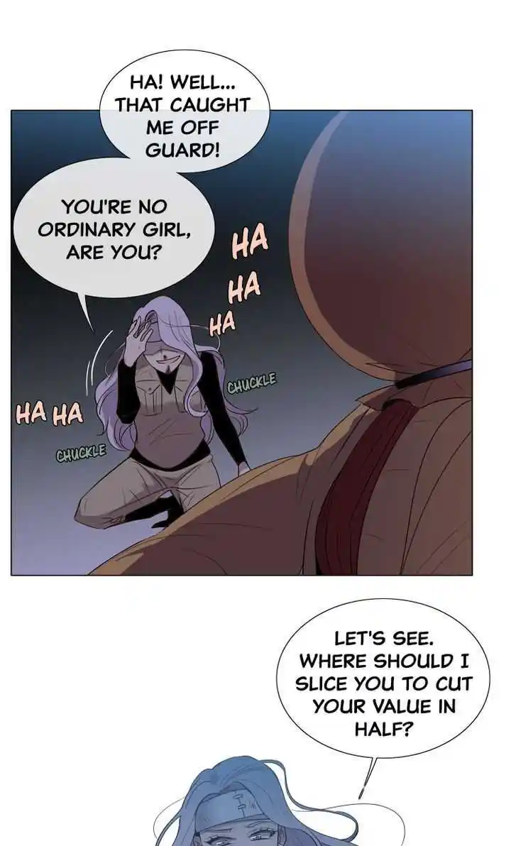 Youth Market Chapter 14