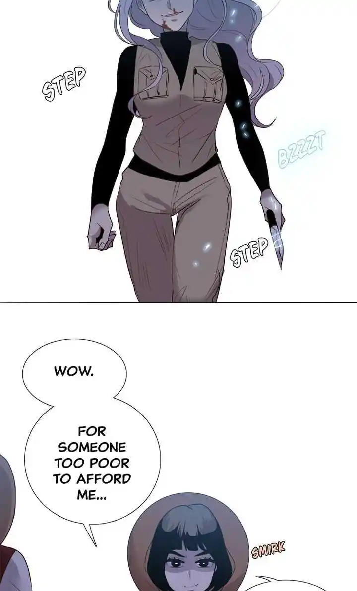 Youth Market Chapter 14