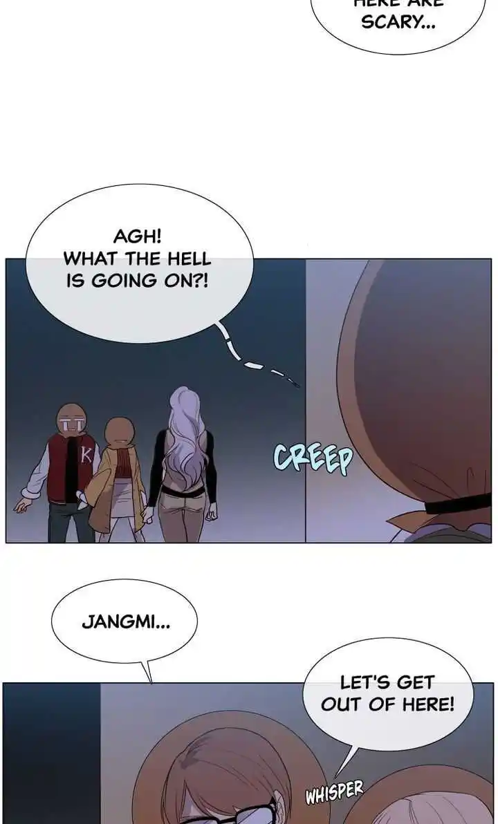 Youth Market Chapter 14