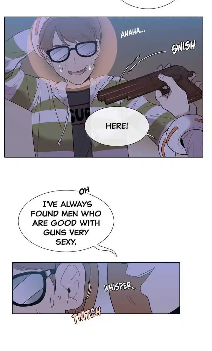 Youth Market Chapter 14