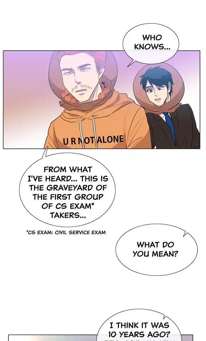 Youth Market Chapter 14