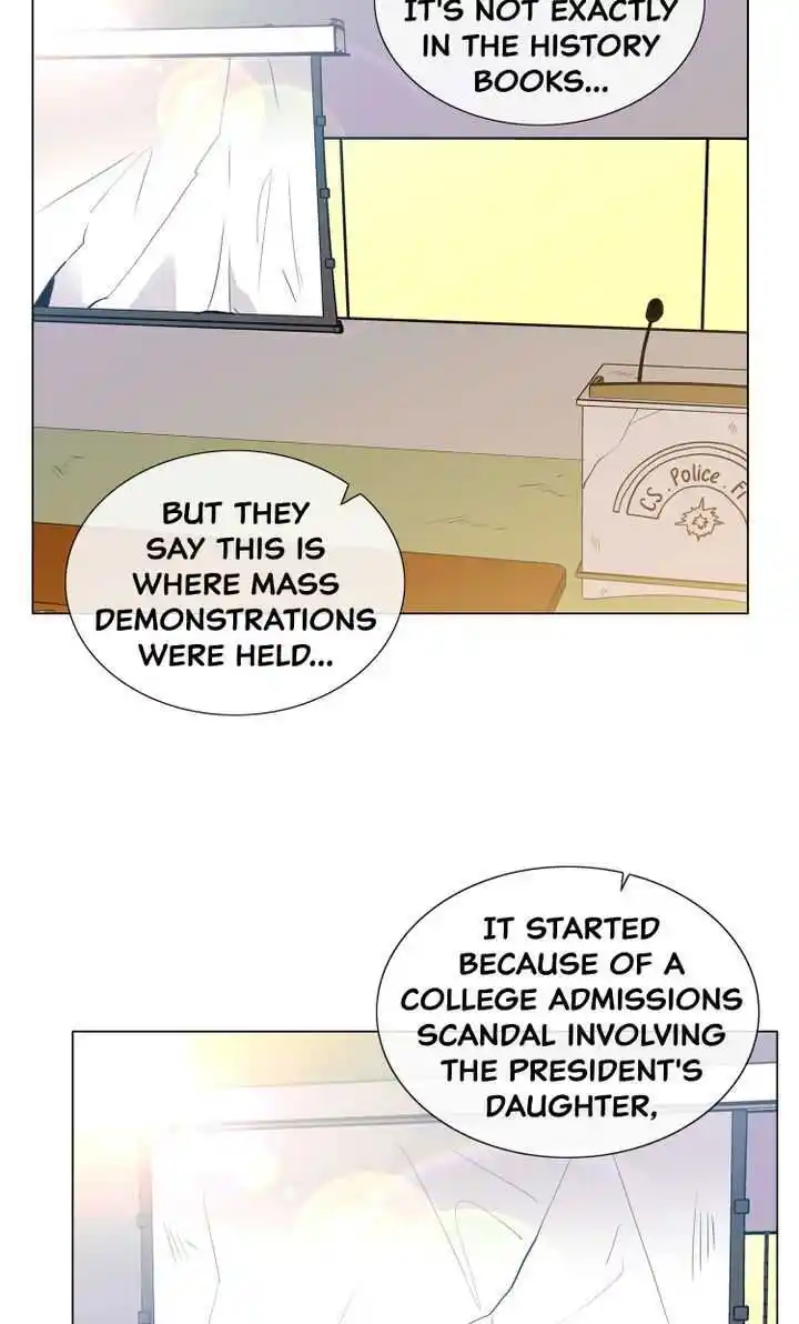 Youth Market Chapter 14