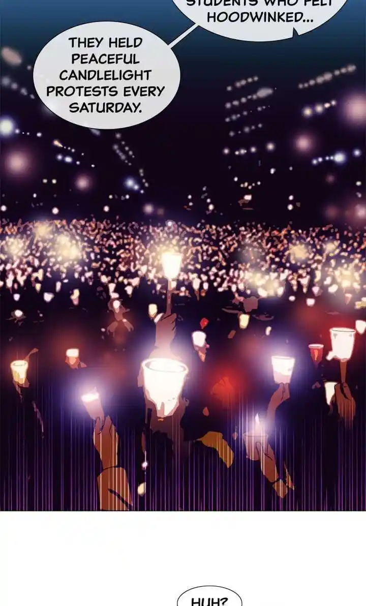 Youth Market Chapter 14