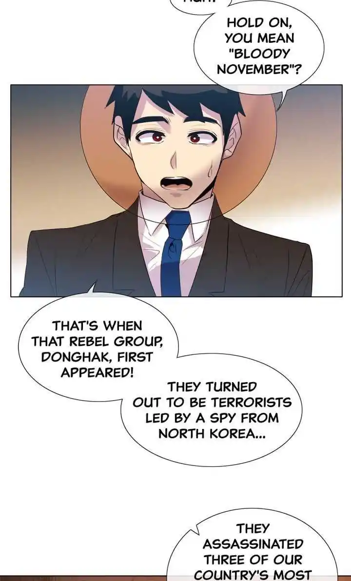 Youth Market Chapter 14