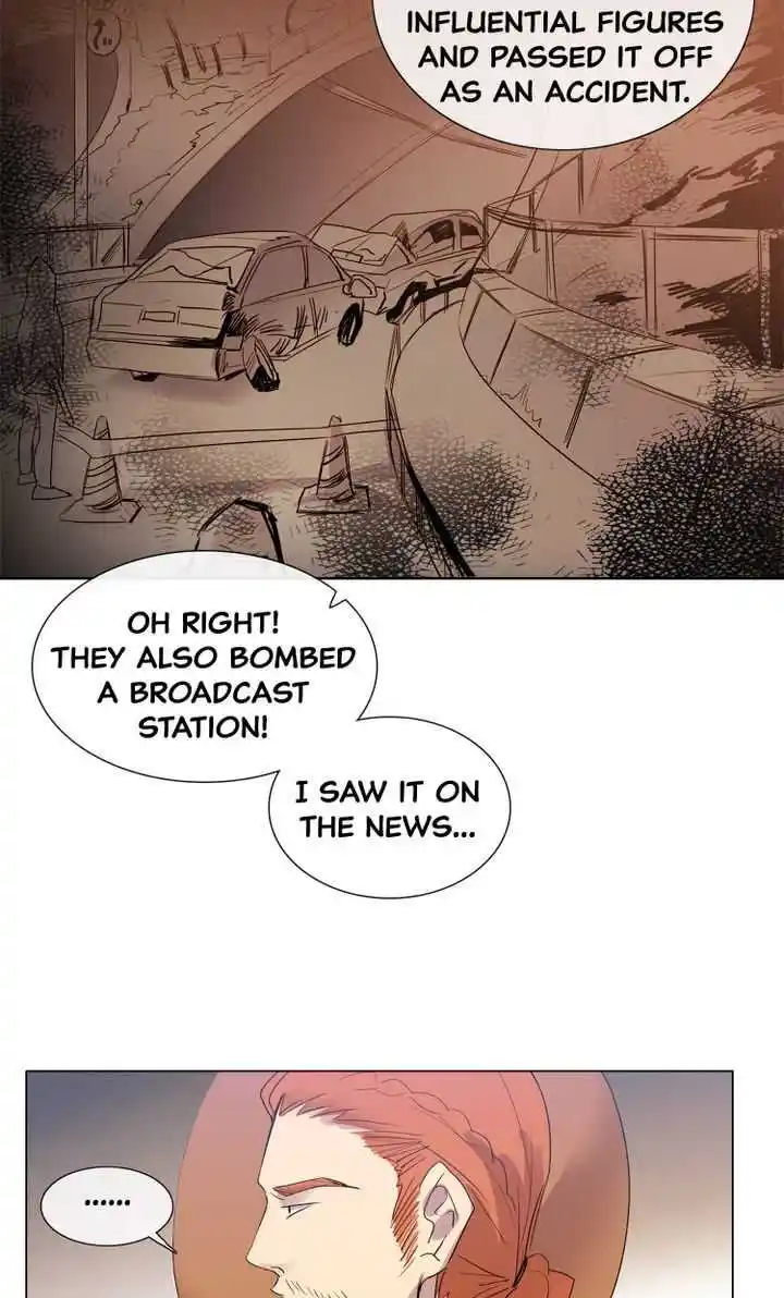 Youth Market Chapter 14