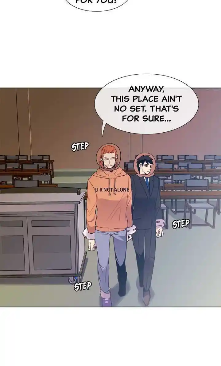 Youth Market Chapter 14