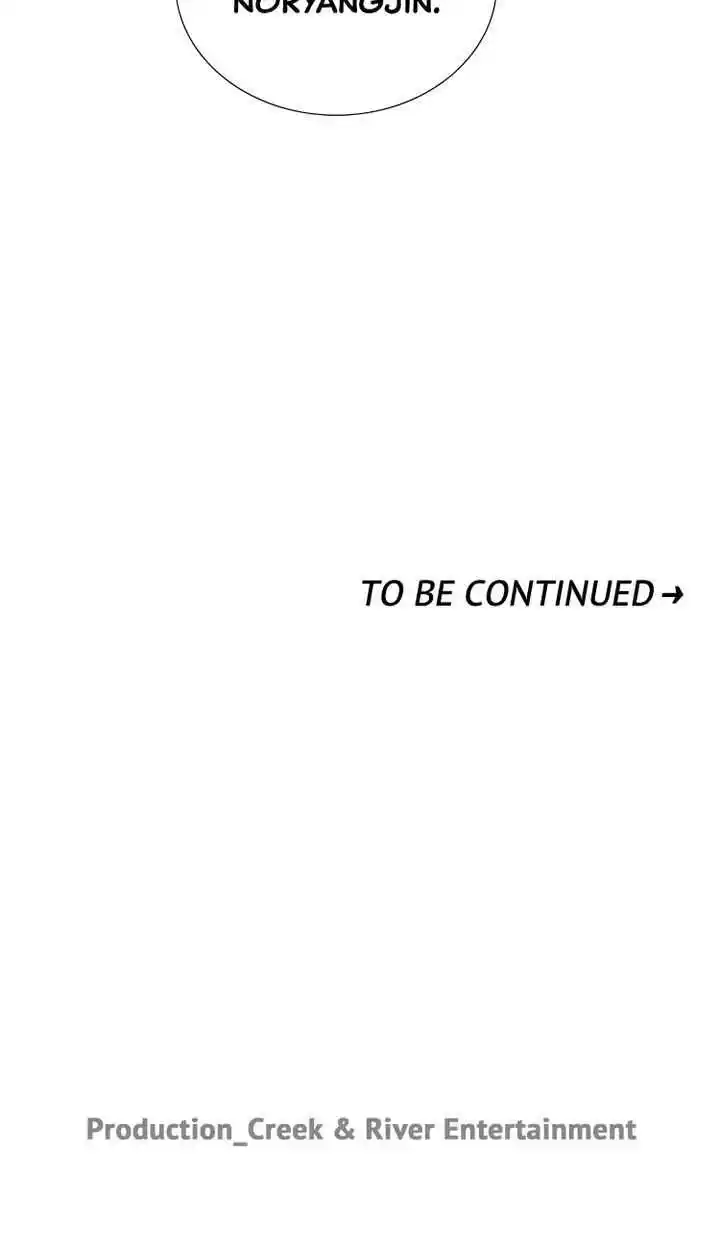 Youth Market Chapter 14