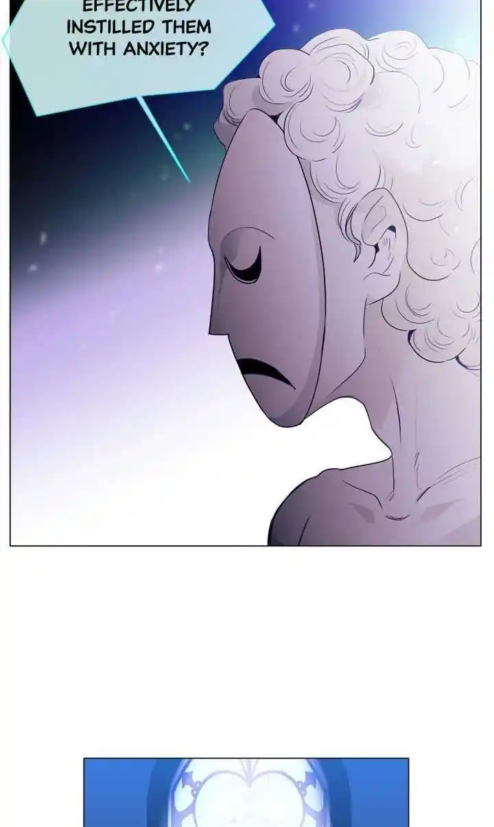 Youth Market Chapter 15