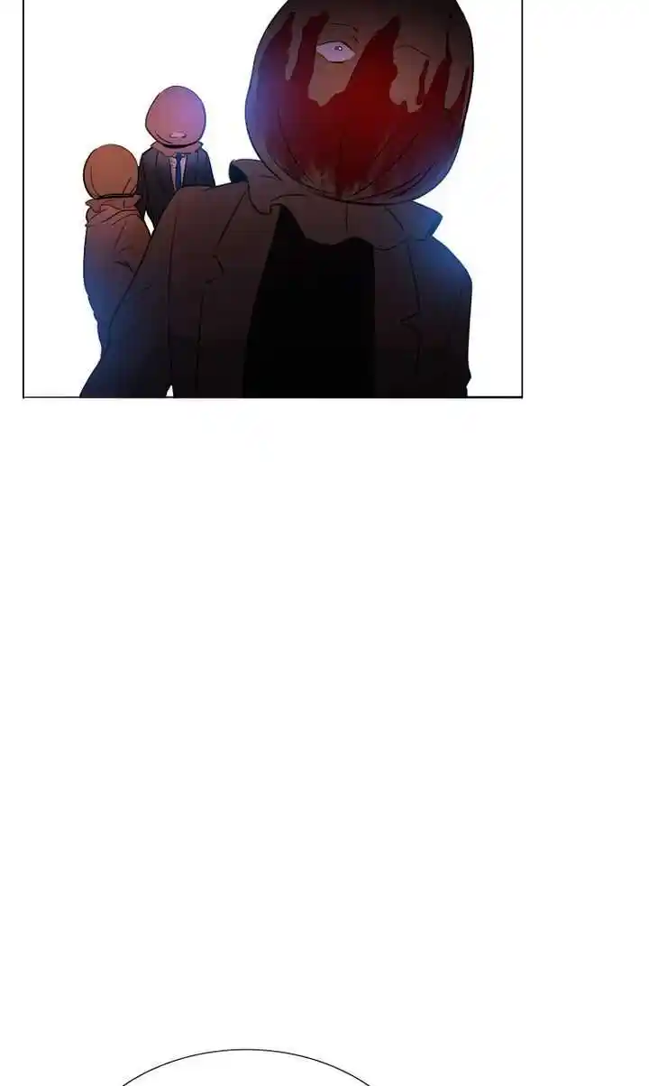 Youth Market Chapter 15