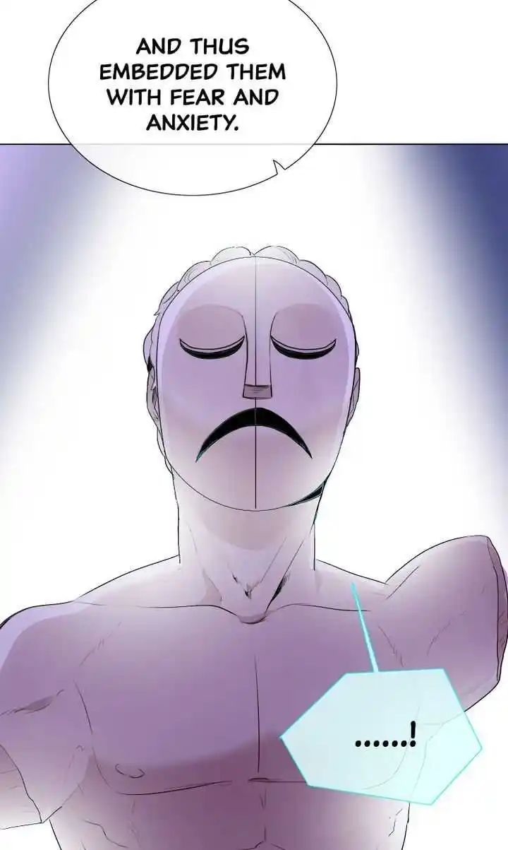 Youth Market Chapter 15