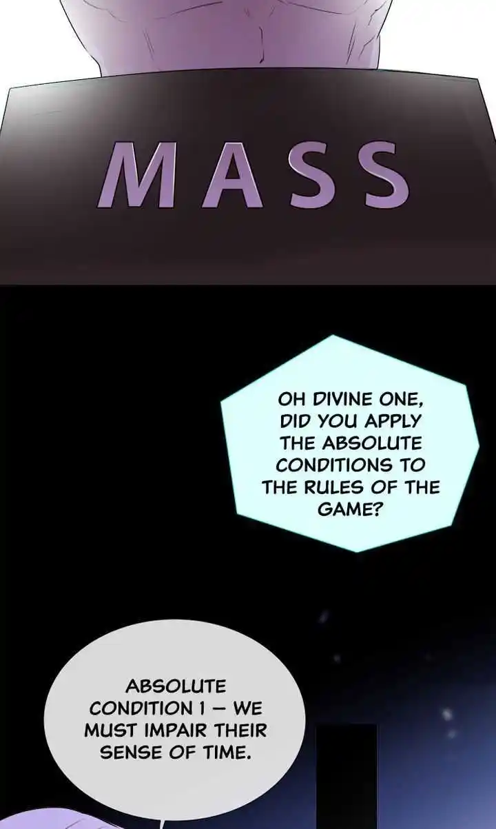 Youth Market Chapter 15