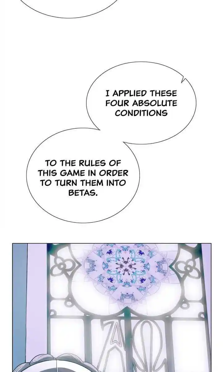 Youth Market Chapter 15