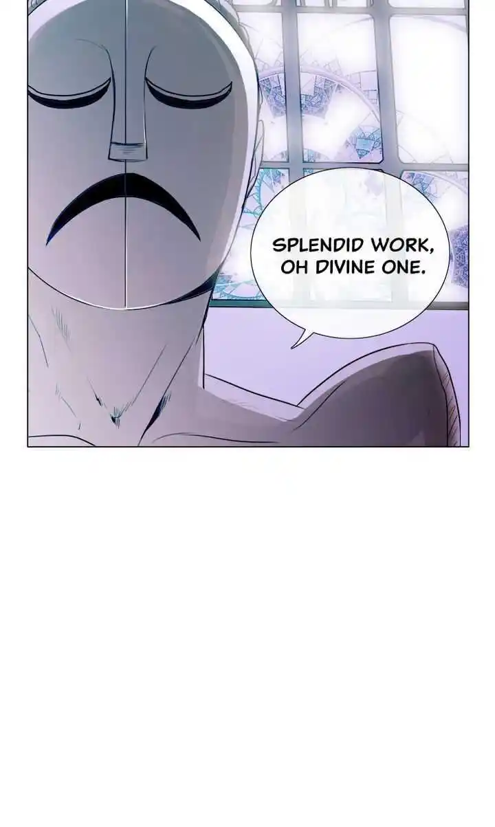 Youth Market Chapter 15