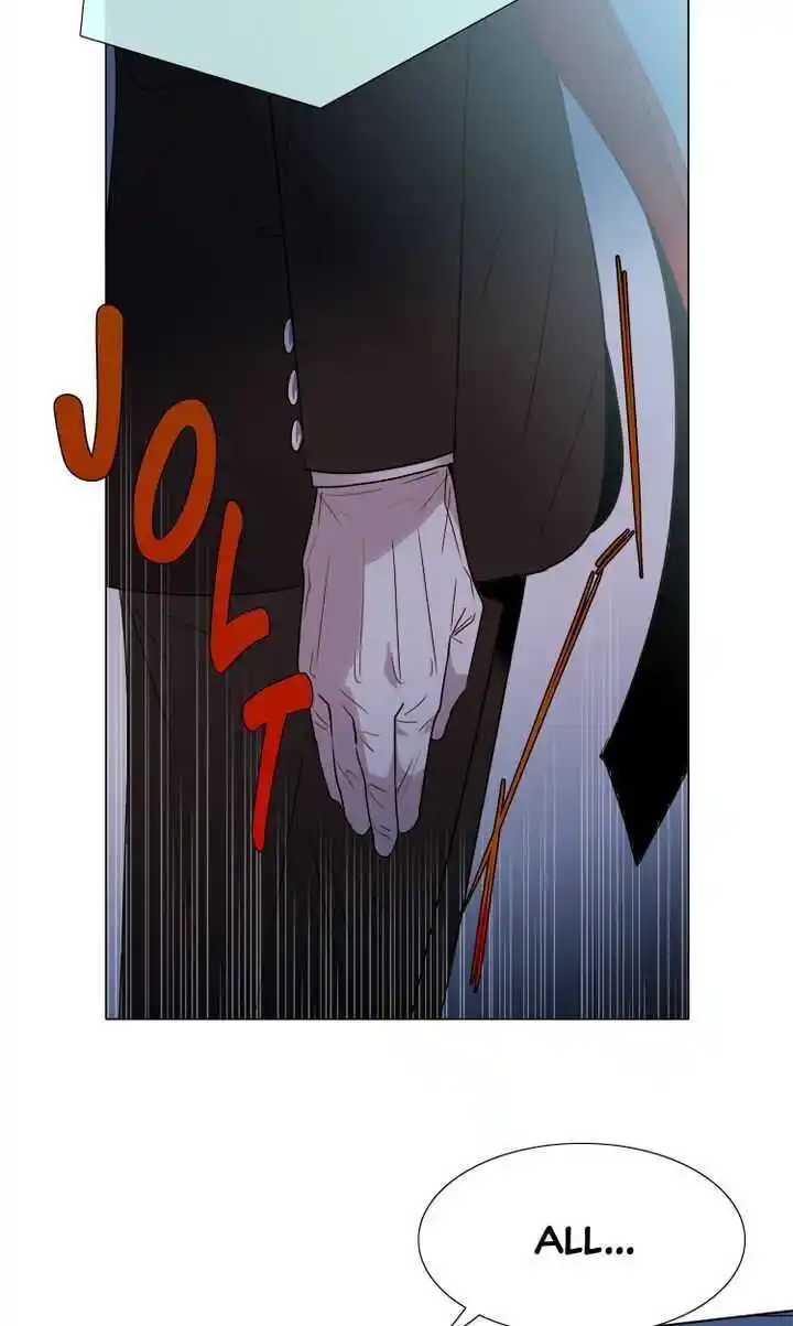 Youth Market Chapter 15