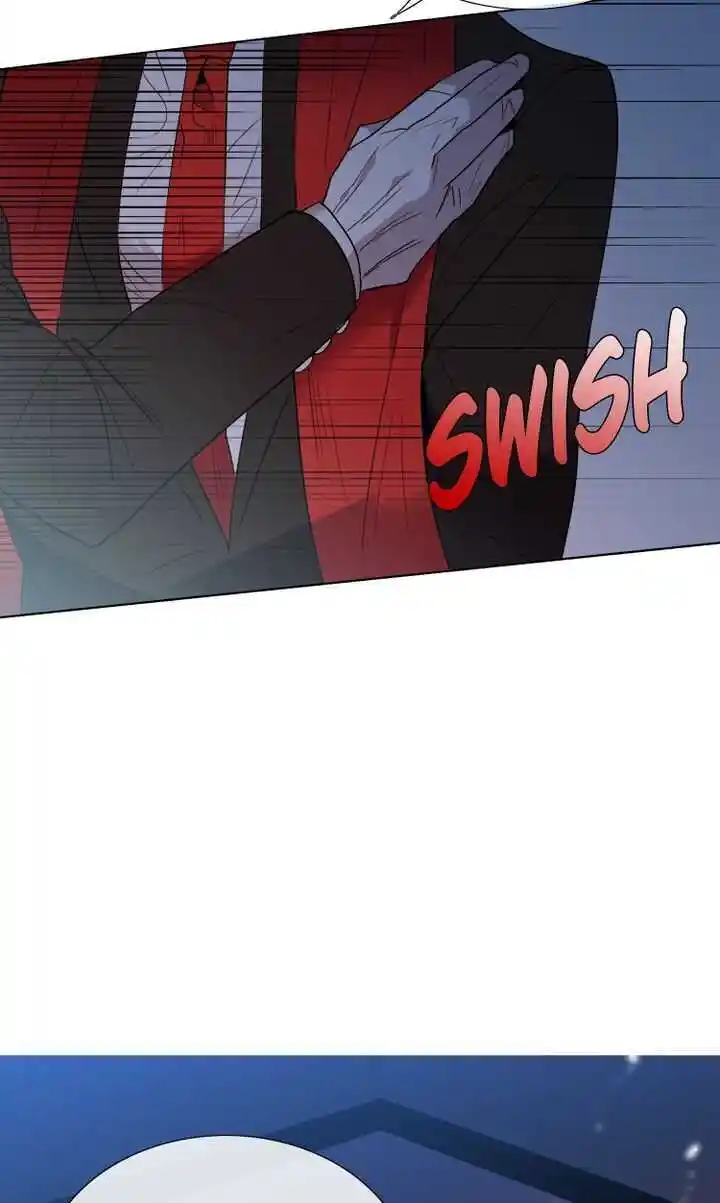 Youth Market Chapter 15