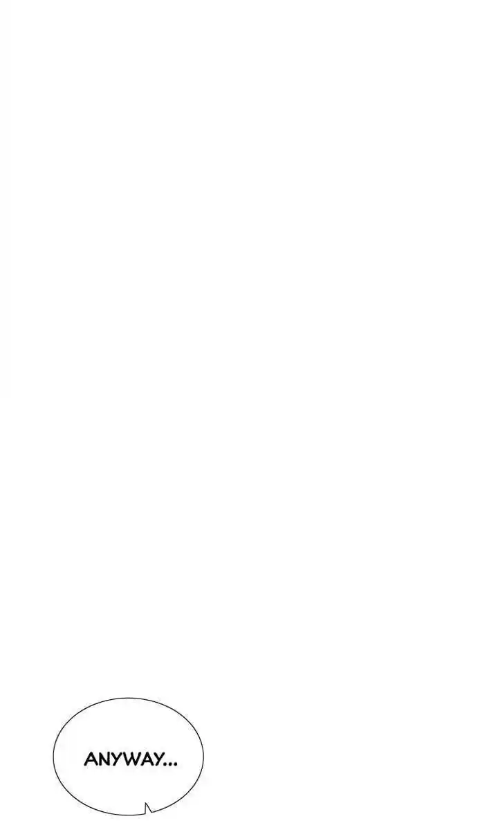 Youth Market Chapter 15