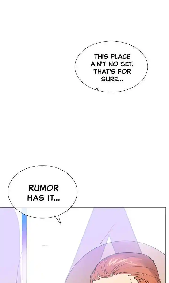 Youth Market Chapter 15