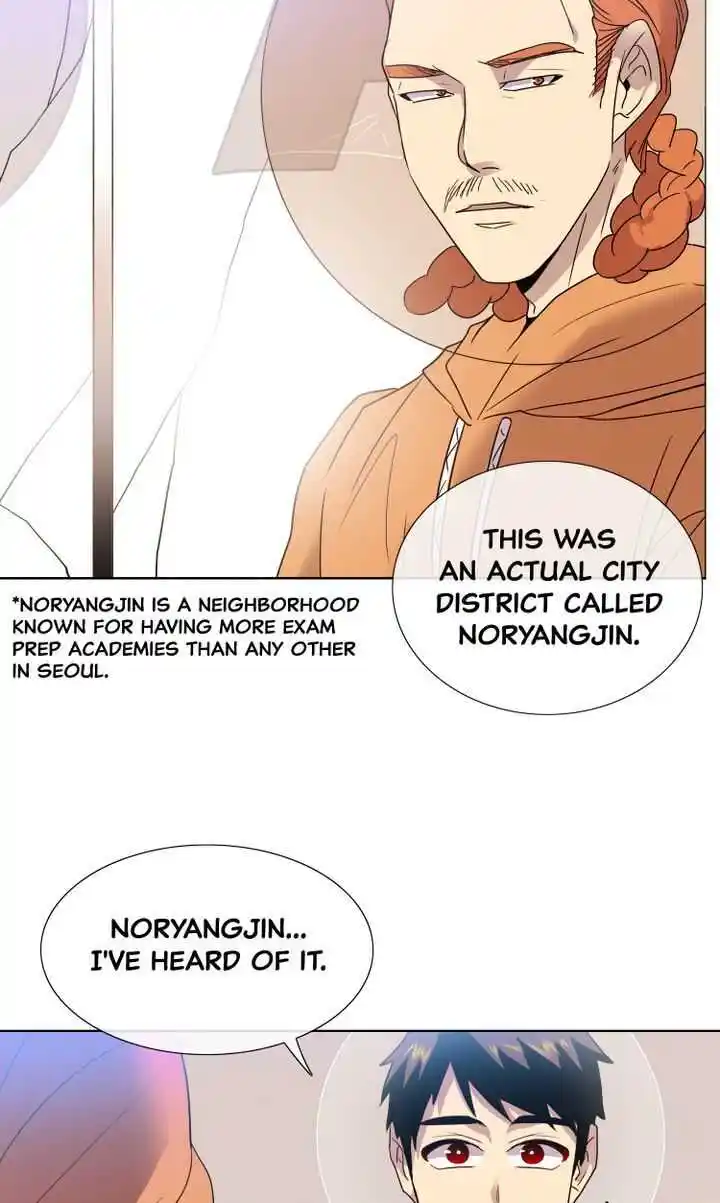 Youth Market Chapter 15