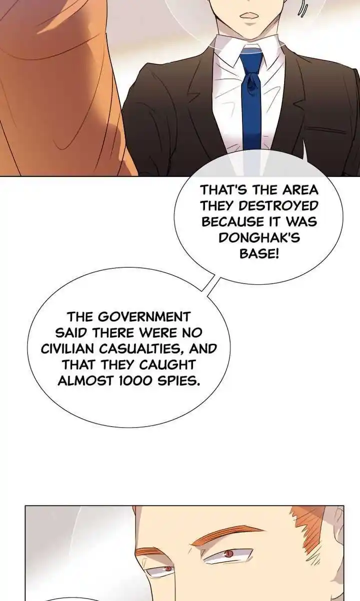 Youth Market Chapter 15