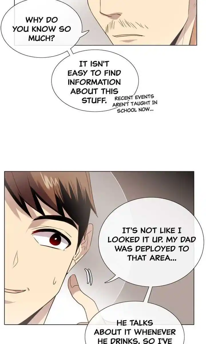 Youth Market Chapter 15