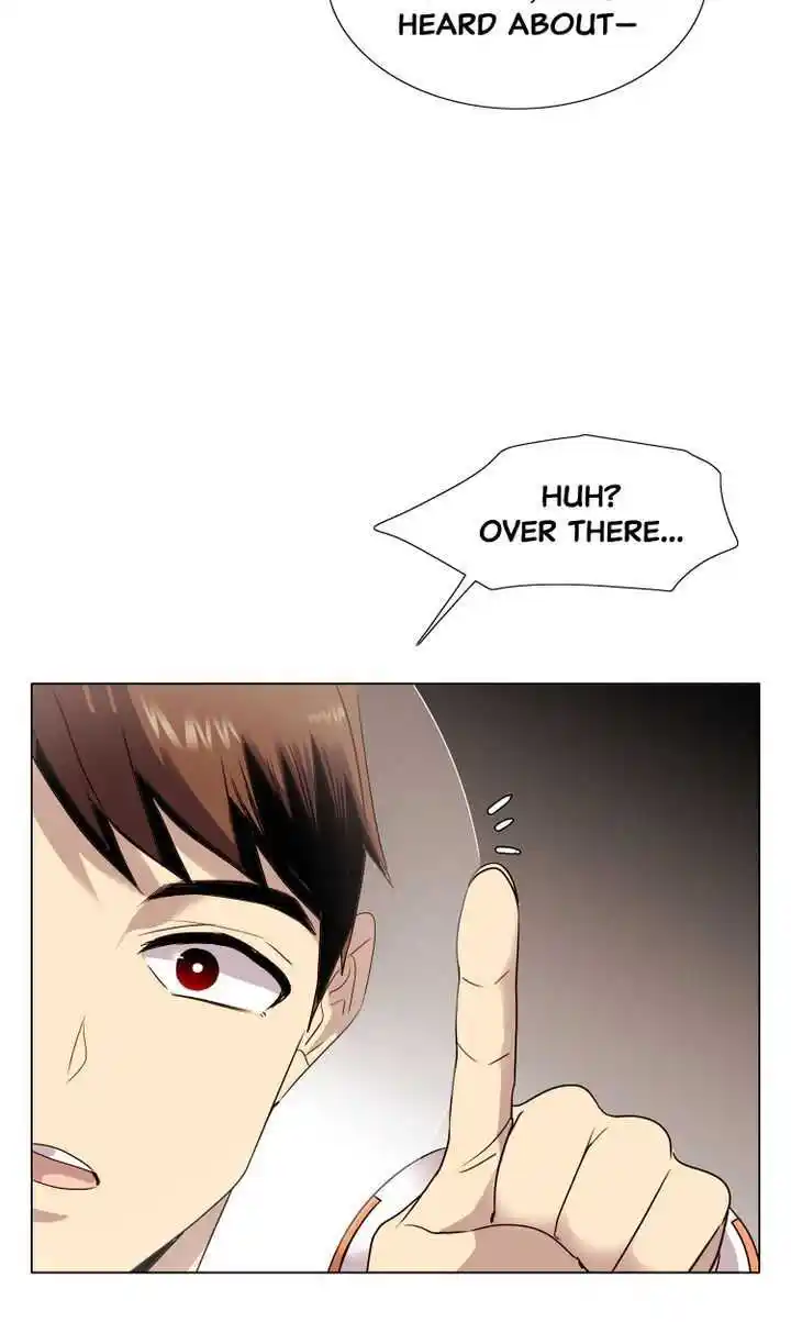 Youth Market Chapter 15