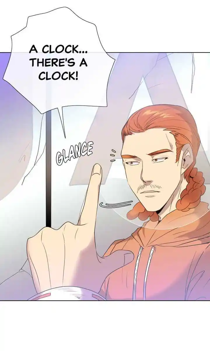 Youth Market Chapter 15