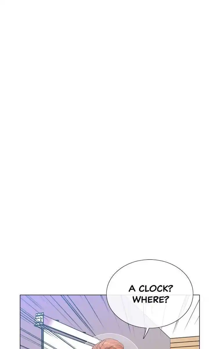 Youth Market Chapter 15