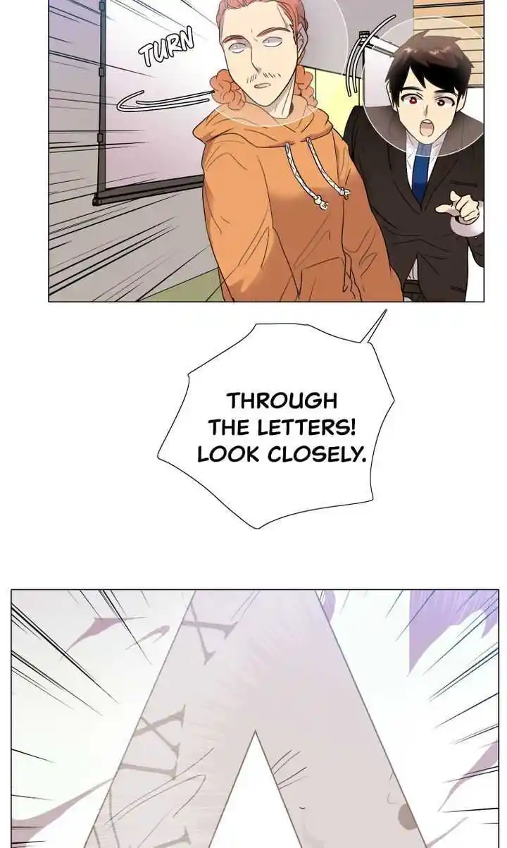 Youth Market Chapter 15