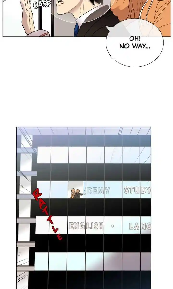 Youth Market Chapter 15