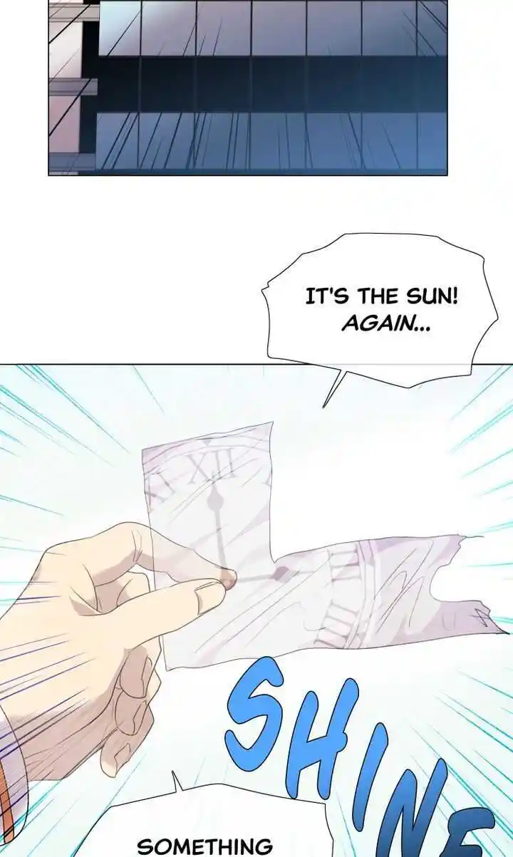 Youth Market Chapter 15