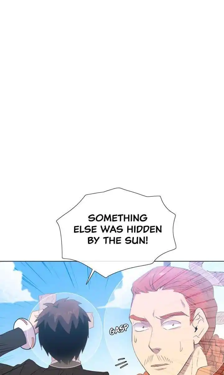 Youth Market Chapter 15