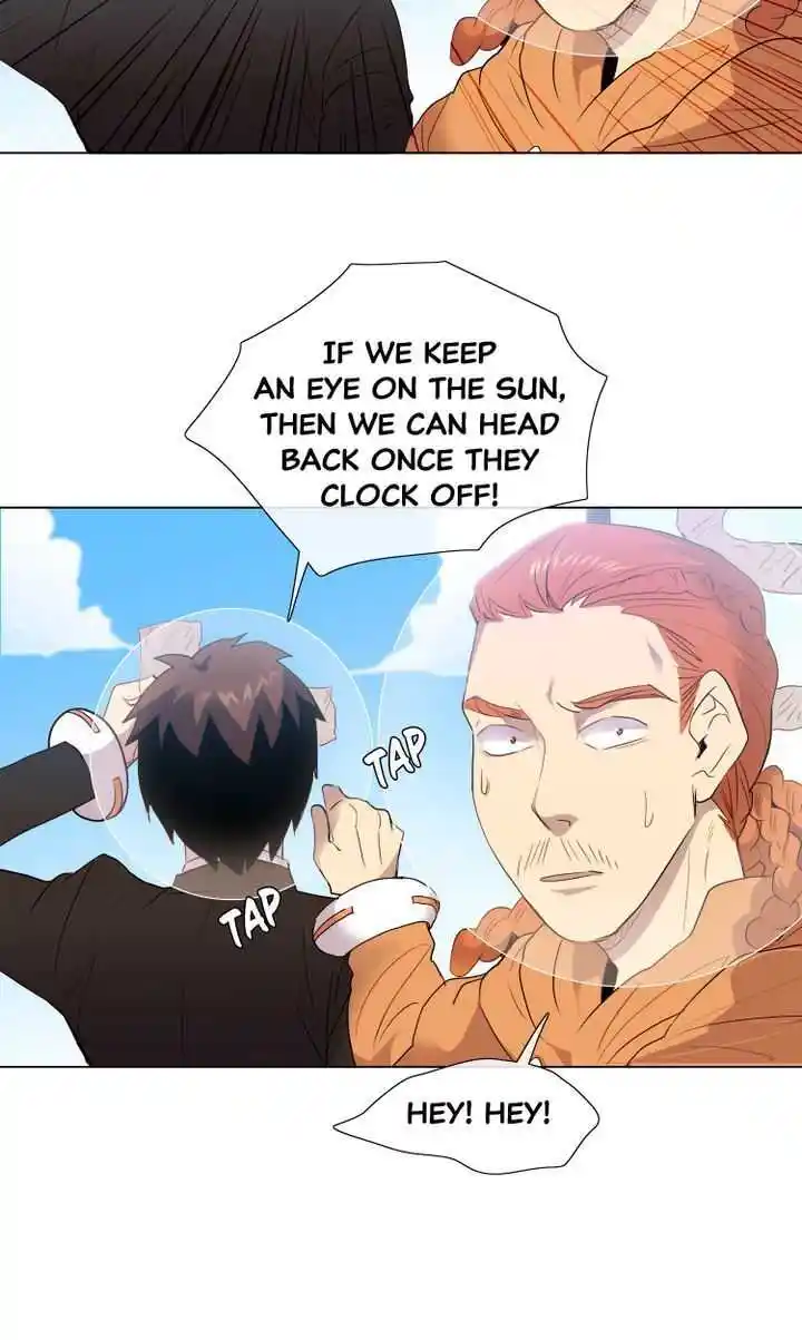 Youth Market Chapter 15