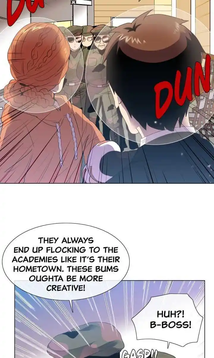 Youth Market Chapter 15