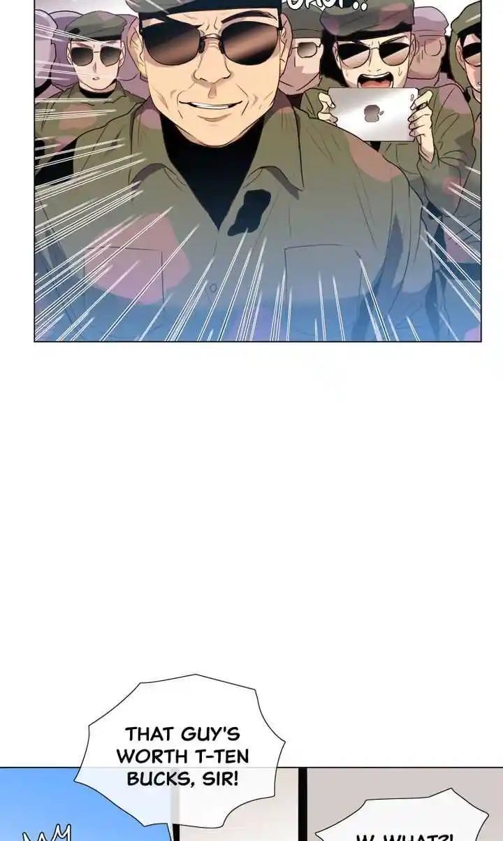 Youth Market Chapter 15