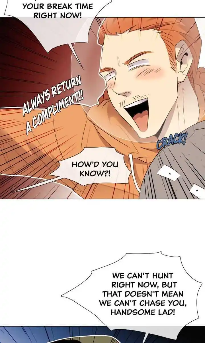 Youth Market Chapter 15