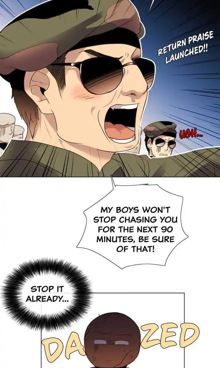 Youth Market Chapter 15