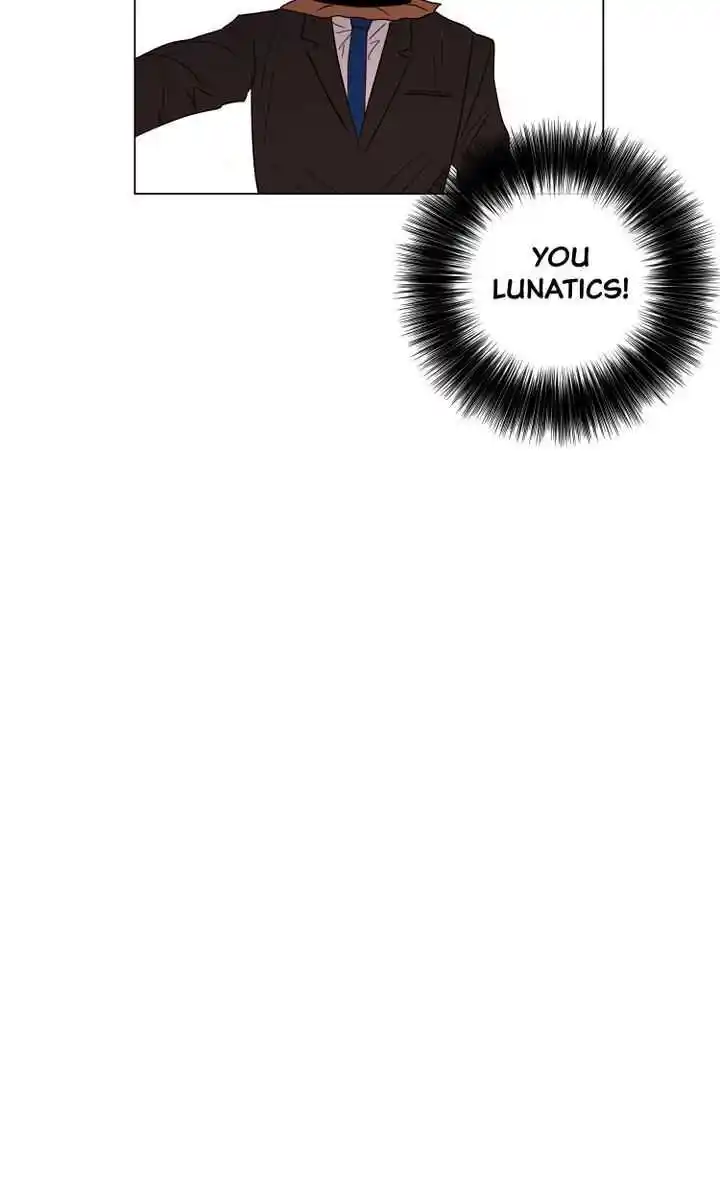 Youth Market Chapter 15