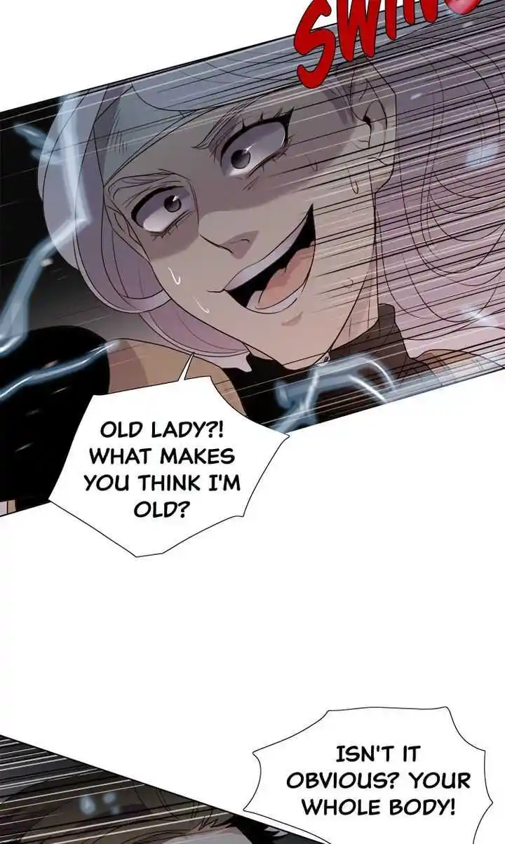 Youth Market Chapter 15