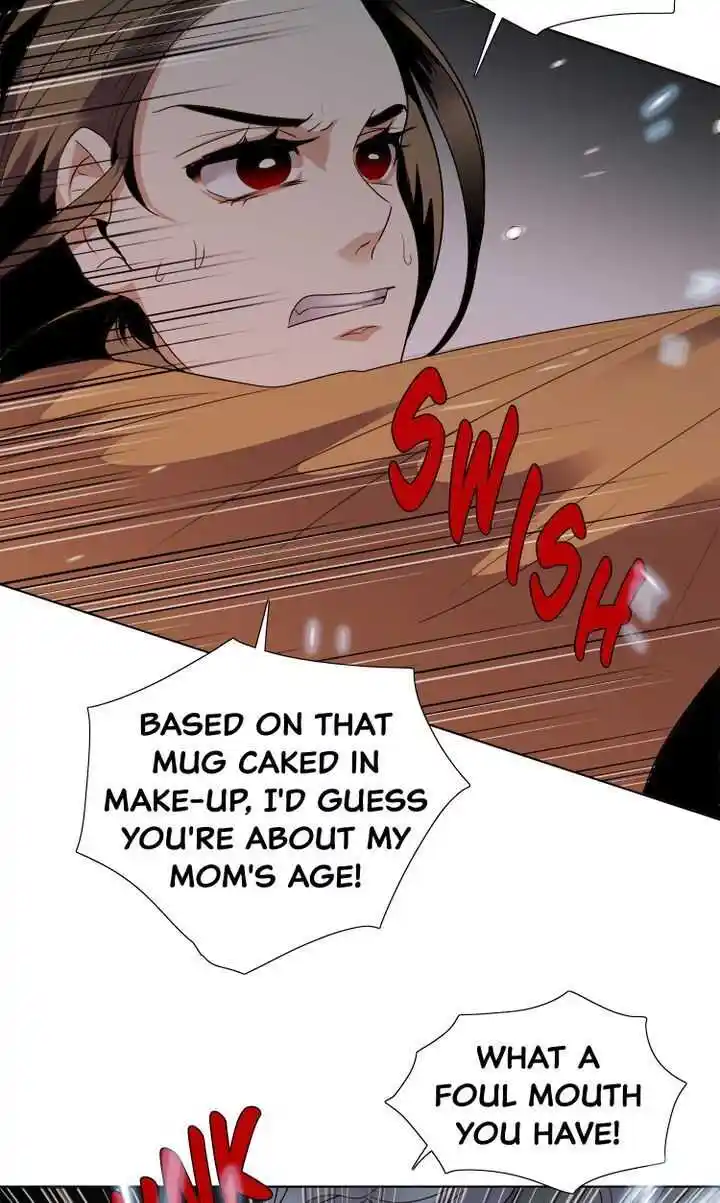 Youth Market Chapter 15