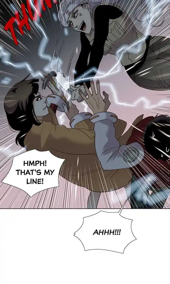 Youth Market Chapter 15