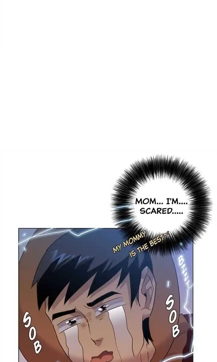 Youth Market Chapter 15