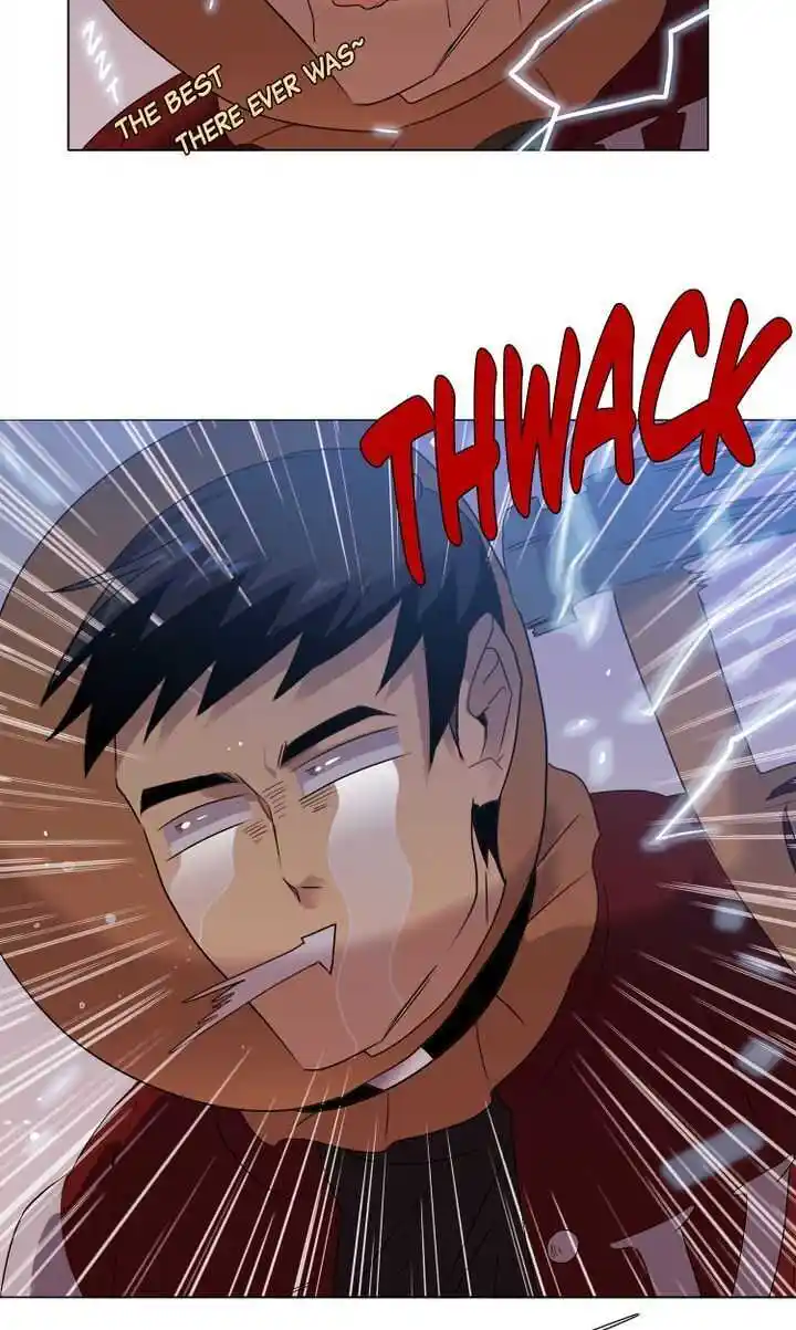 Youth Market Chapter 15